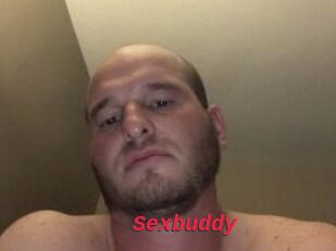 Sex_buddy