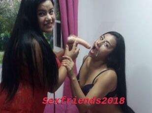 Sexfriends2018