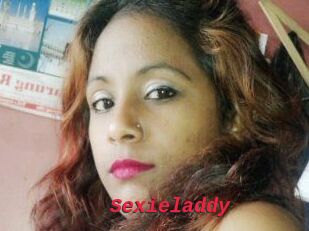 Sexieladdy