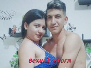 Sexual_storm