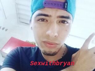 Sexwithbryan