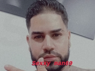 Sexxy_man69