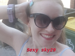 Sexy_sky29