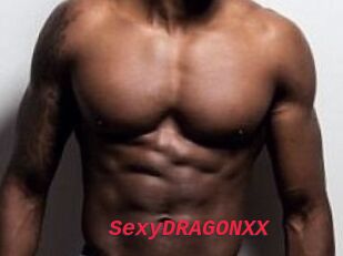 SexyDRAGONXX