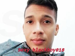 sexy_blackboy018 Sexe Vision