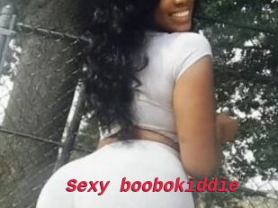 Sexy_boobokiddie