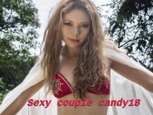 Sexy_couple_candy18