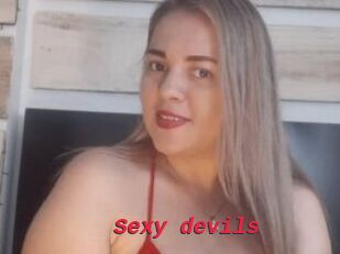 Sexy_devils