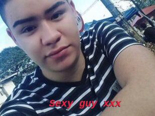 Sexy_guy_xxx