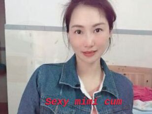 Sexy_mimi_cum