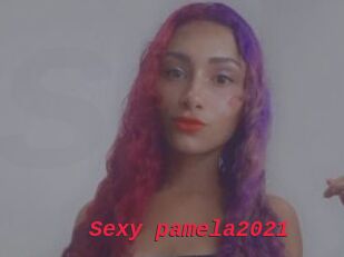 Sexy_pamela2021