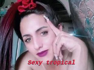 Sexy_tropical