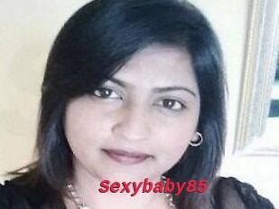 Sexybaby85