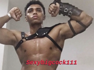 Sexybigcock111