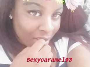 Sexycaramel93