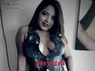 Sexydiva_