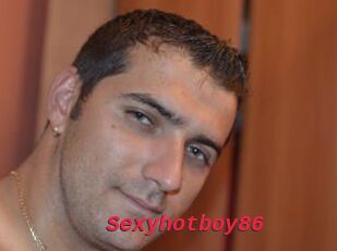 Sexyhotboy86