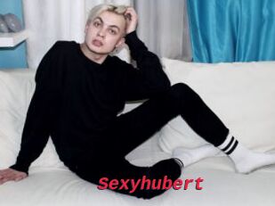 Sexyhubert