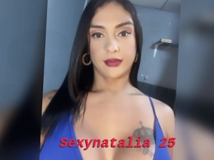 Sexynatalia_25