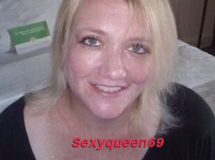 Sexyqueen69