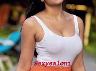 Sexysaloni