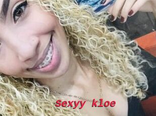 Sexyy_kloe