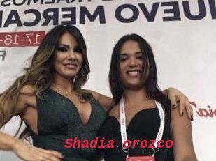 Shadia_orozco