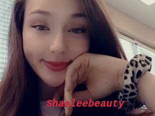 Shaeleebeauty