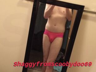 Shaggyfromscoobydoo69