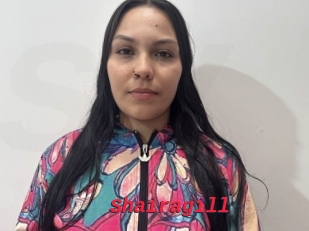 Shairagill