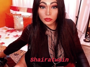 Shairatwain