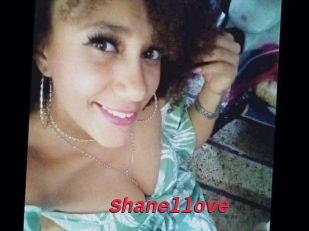 Shanellove