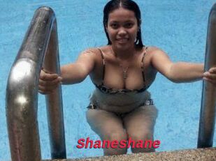 Shaneshane