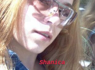 Shanica