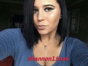 Shannonlinae