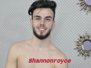 Shannonroyce