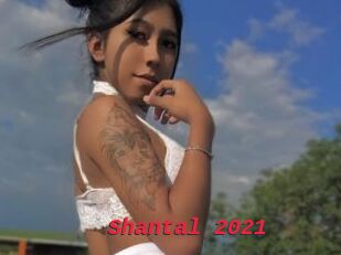 Shantal_2021