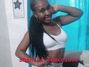 Shantal_chocolate