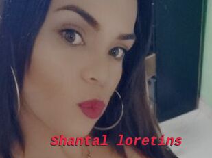 Shantal_loretins