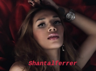 Shantalferrer