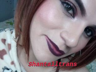 Shantalltrans