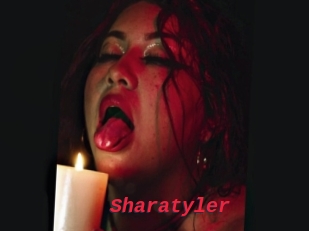 Sharatyler