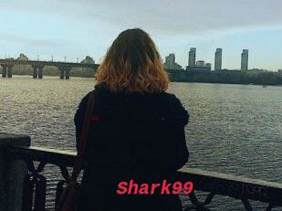 Shark99