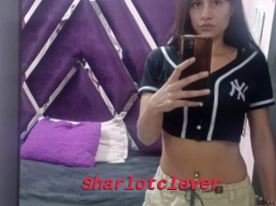 Sharlotclover