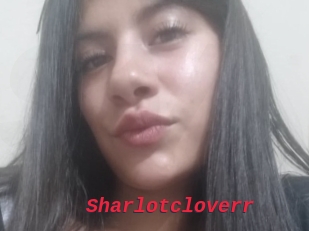 Sharlotcloverr