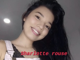 Sharlotte_rouse