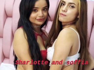 Sharlotte_and_soffia