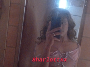 Sharlottxx