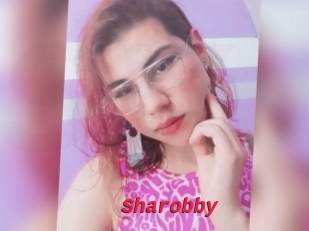 Sharobby