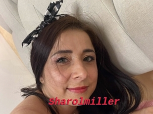 Sharolmiller